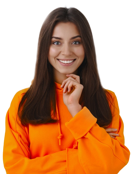 Ростелеком интернет-провайдер в&nbsp;село Янгорчино (Чувашская Республика)